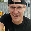 Знакомства: Сергей, 41 год, Фаниполь
