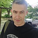Знакомства: Юрий, 51 год, Калининград