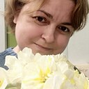 Знакомства: Кс, 38 лет, Орел