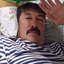Знакомства: Вова, 44 года, Ясногорск (Забайкальский край)