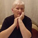 Знакомства: Наталия, 64 года, Житковичи
