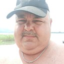 Знакомства: Евгений, 48 лет, Поспелиха