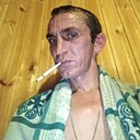 Знакомства: Андрей, 39 лет, Тамбов