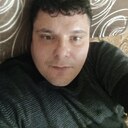 Знакомства: Алексей, 36 лет, Сухиничи