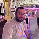 Знакомства: Алик, 39 лет, Геленджик