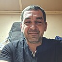 Знакомства: Владимир, 47 лет, Краснодар