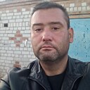 Знакомства: Витпет, 45 лет, Белгород