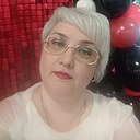 Знакомства: Елена, 52 года, Нововоронеж