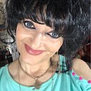 Знакомства: Анжелика, 58 лет, Абакан