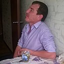 Знакомства: Альберт, 41 год, Стерлитамак