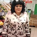 Знакомства: Люба, 60 лет, Медведовская