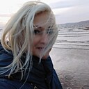 Знакомства: Светлана, 46 лет, Самара