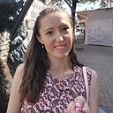Знакомства: Галина, 31 год, Северодвинск