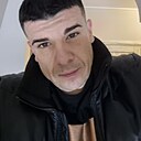Знакомства: Макс, 41 год, Чебоксары