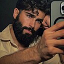 Знакомства: Patrik, 32 года, Варшава