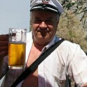 Знакомства: Петр, 51 год, Березовский (Свердловская Обл)