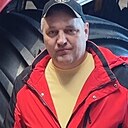 Знакомства: Иван, 44 года, Лида