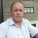 Знакомства: Александр, 53 года, Абакан