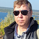 Знакомства: Саша, 55 лет, Новороссийск