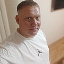 Знакомства: Андрей, 40 лет, Сызрань