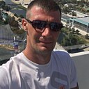 Знакомства: Виталя, 38 лет, Киселевск