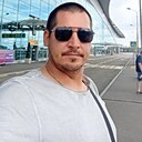 Знакомства: Александр, 30 лет, Быково (Волгоградская Обл)