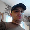 Знакомства: Dmitry, 51 год, Нижний Тагил