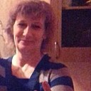 Знакомства: Наташа, 55 лет, Донецк