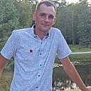 Знакомства: Владимир, 33 года, Давид-Городок