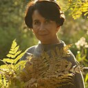 Знакомства: Елена, 55 лет, Кемерово