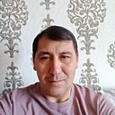 Знакомства: Ермек, 49 лет, Талдыкорган