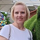 Знакомства: Олька, 41 год, Киров