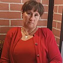 Знакомства: Ирина, 53 года, Мичуринск