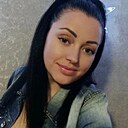 Знакомства: Виктория, 41 год, Красноперекопск