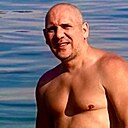 Знакомства: Мирослав, 47 лет, Мукачево