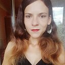 Знакомства: Аліса, 33 года, Кременчуг