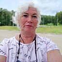 Знакомства: Rita, 64 года, Киров