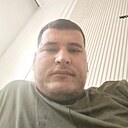 Знакомства: Anvar, 45 лет, Ташкент