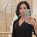 Знакомства: Елена, 37 лет, Динская