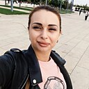 Знакомства: Алиса, 33 года, Сочи