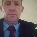Знакомства: Александр, 45 лет, Цимлянск