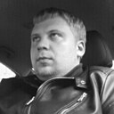 Знакомства: Артем, 31 год, Пушкино (Московская Обл)