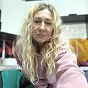 Знакомства: Оля, 70 лет, Кострома