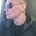 Знакомства: Александр, 39 лет, Шахты