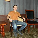 Знакомства: Діма, 34 года, Черкассы