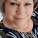Знакомства: Галина, 50 лет, Балезино
