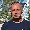 Знакомства: Андрей, 44 года, Черкесск