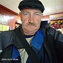 Знакомства: Владимир, 53 года, Приморско-Ахтарск