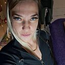 Знакомства: Ирина, 36 лет, Ставрополь
