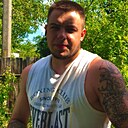 Знакомства: Valkom, 27 лет, Черкассы